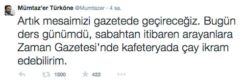mumtaz.jpg