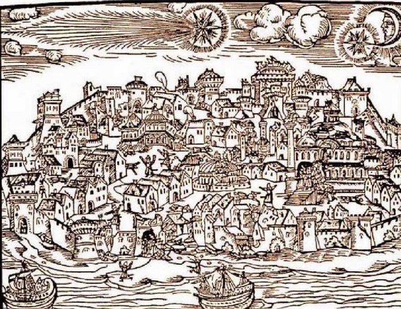 murat-bardakci_2657.jpg murat-bardakci_2657.jpg