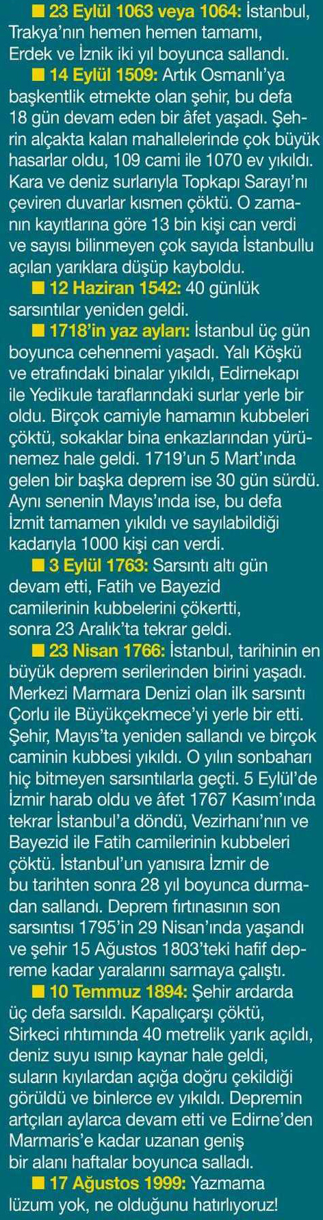 murat-bardakci_3933.jpg murat-bardakci_3933.jpg