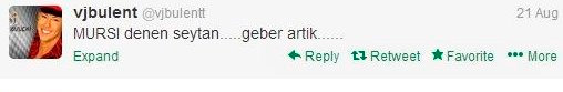mursi.jpg