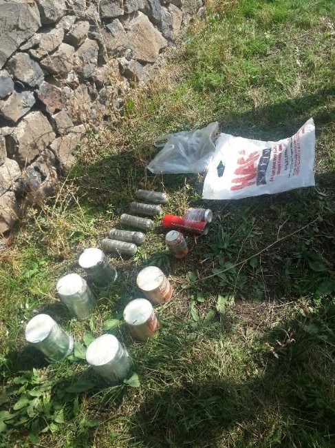 mus-ta-pkk-operasyonu-7811828_8949_m.jpg