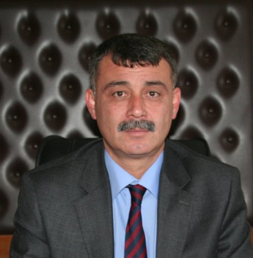 Mut’ta Zeytin Üretimi Arttı