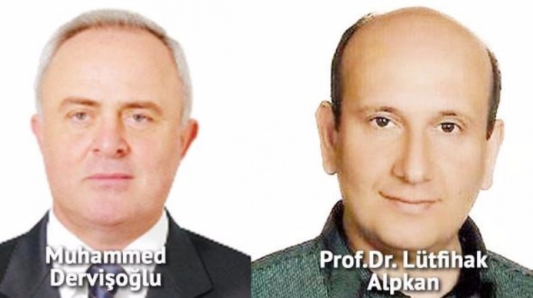 mximm_1504668960_8975.jpg