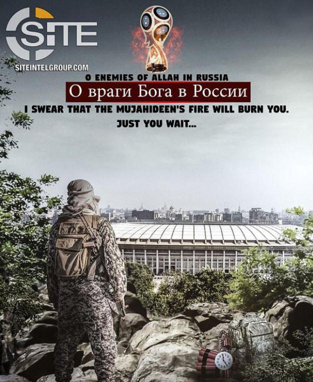 mzbtk_1508920019_4181.jpg