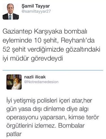 nazli_7404.jpg