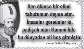 neye-talip-oldugunuzun-farkinbdamisniz_1.jpg
