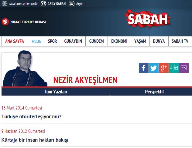 nezirsabahgazete.jpg