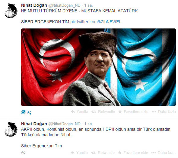nih.jpg