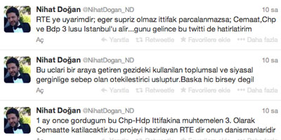 nihatdogan.jpg nihatdogan.jpg