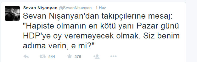 nisanyan2.jpg nisanyan2.jpg