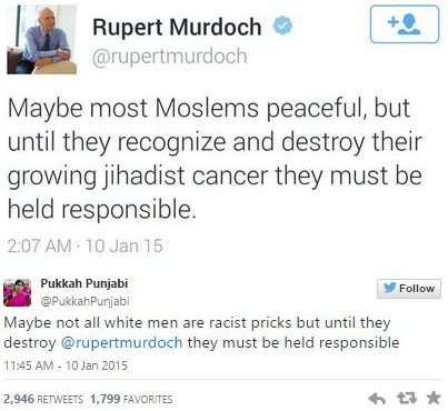 nlose_1420926911_9279.jpg nlose_1420926911_9279.jpg