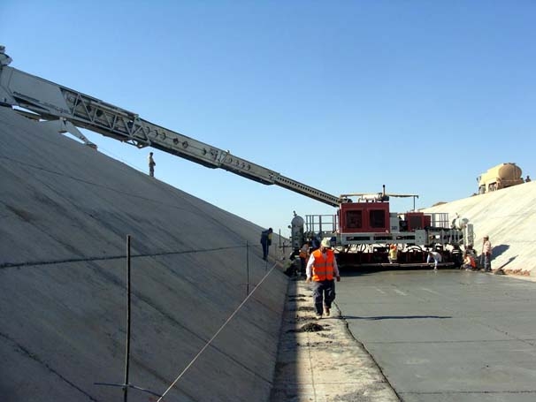 nm9zi_1489580096_972.jpeg nm9zi_1489580096_972.jpeg