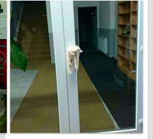 nnbx4_1419542147_2526.jpg nnbx4_1419542147_2526.jpg