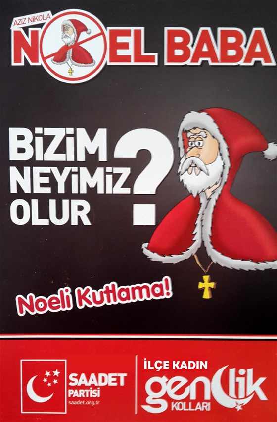 noel-tepkisi1.jpeg