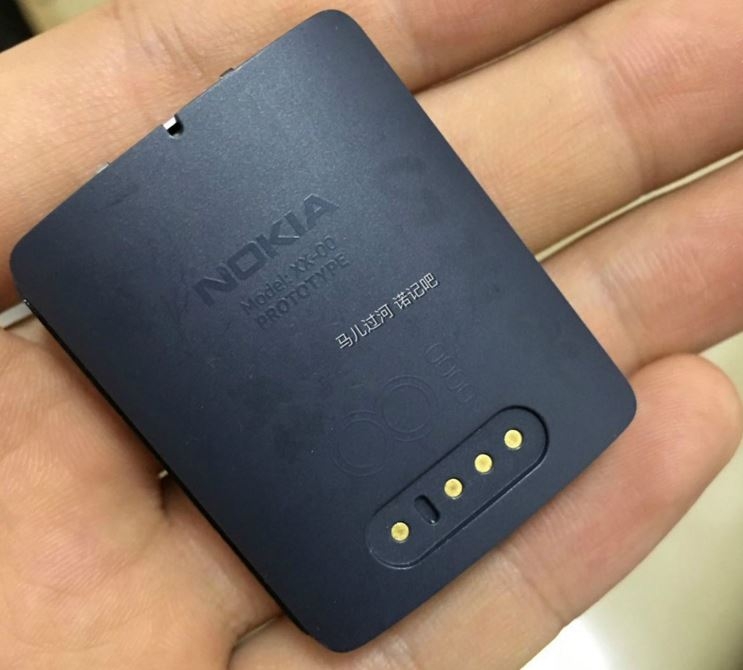 nokia.jpg