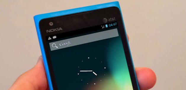 nokia_android_ile_geri_donus_yapiyor_1415011287_2451.jpg