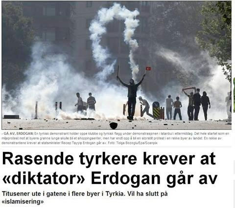 norveç-gazetesi.jpg