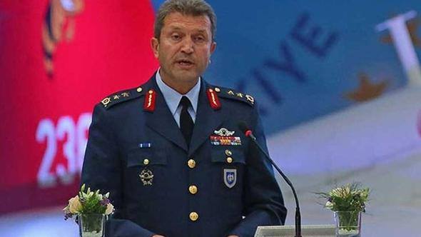 npatu_1496152420_4704.jpg