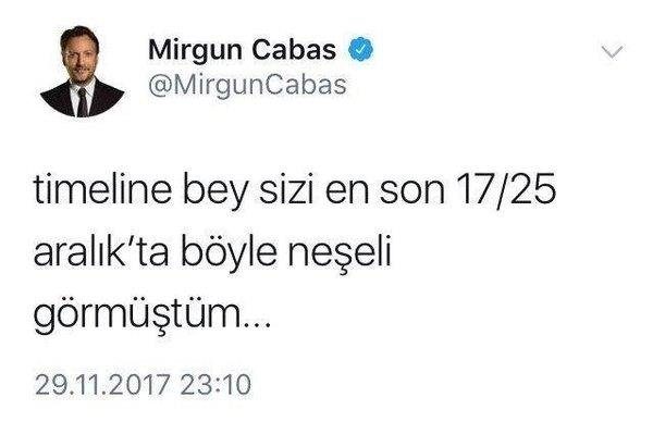 nseeu_1511992862_2095.jpeg