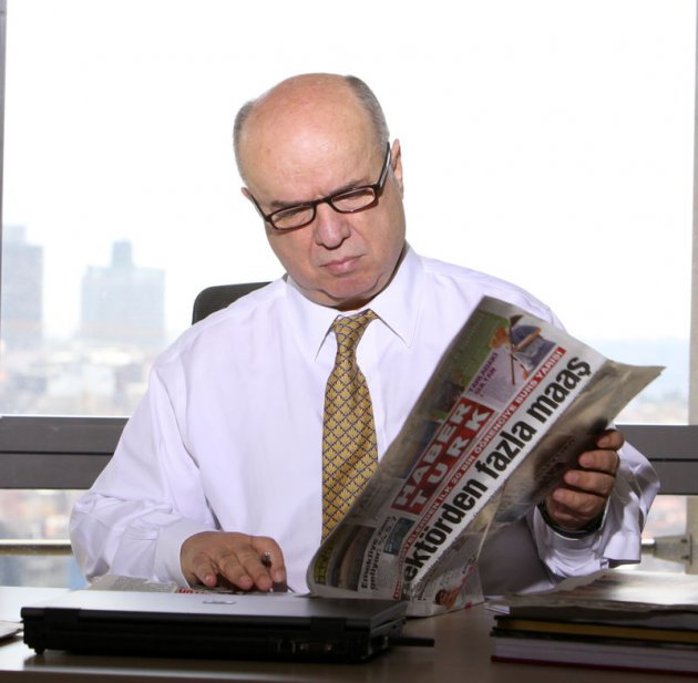 ntnhr_1404707456_9211.jpg