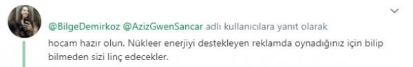 nvqia_1522901913_4684.jpg