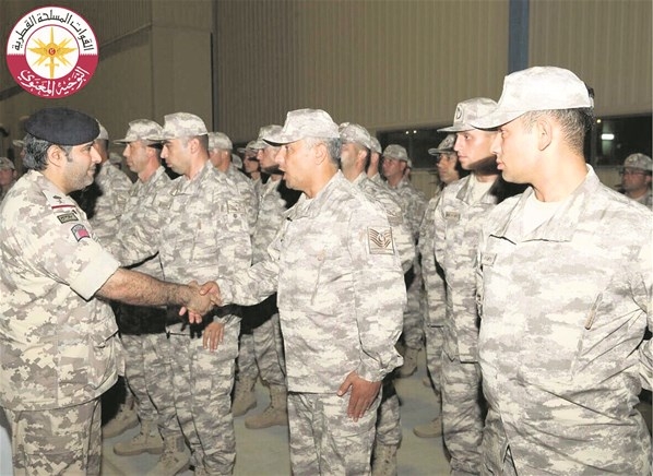 nwe9l_1498894321_5271.jpeg nwe9l_1498894321_5271.jpeg