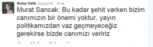 nxc8n_1440066274_3852.jpg nxc8n_1440066274_3852.jpg