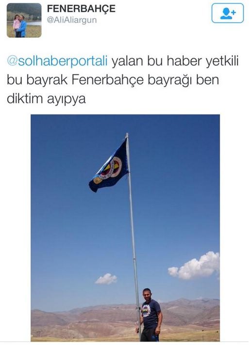nyr82_1441904465_1159.jpg