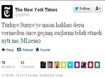 nyt-tweet.jpg