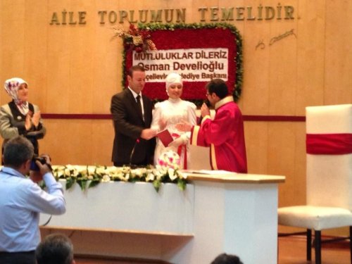 O Başhekimin Cesedi Bulundu
