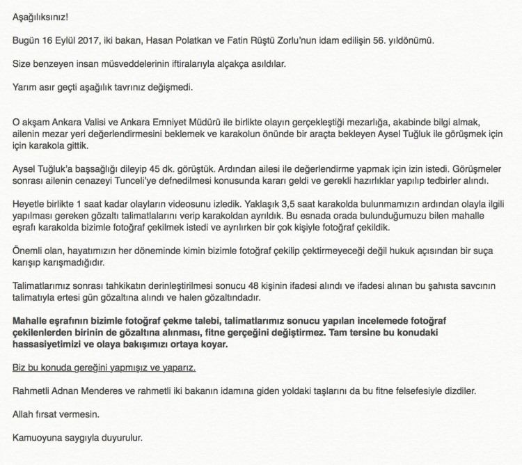 o2uum_1505555069_6948.jpg