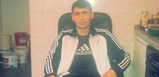 o_isidci_almanyadan_katilmis_1446029147_1257.jpg