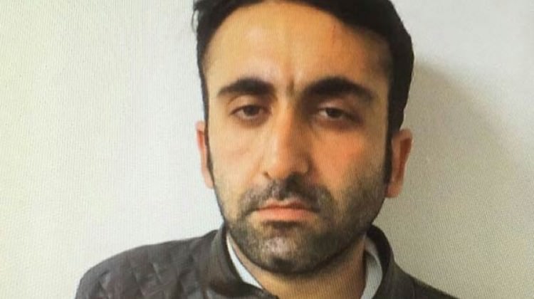 o_terorist_aktutunde_mehmetcige_kursun_sikmis_1514516740_0628.jpg