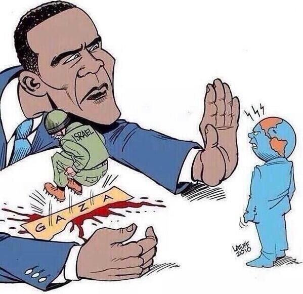 obama-israil_5636.jpg obama-israil_5636.jpg