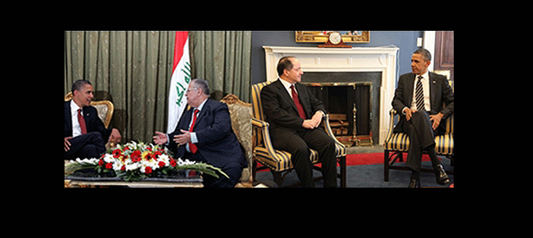 obama1.jpg obama1.jpg