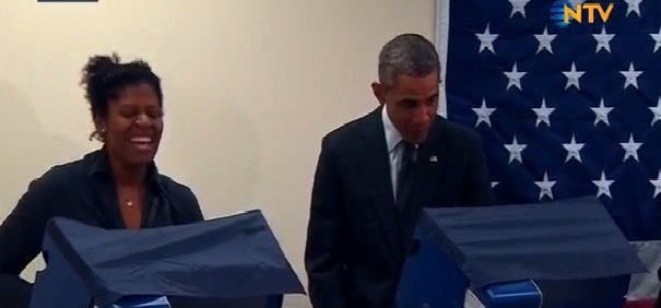 obama_1347.jpg obama_1347.jpg