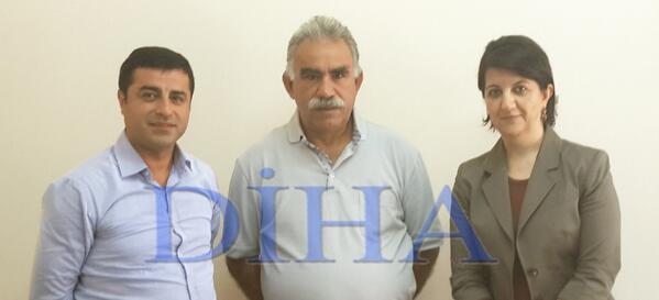 ocalan-foto-yeni.jpg