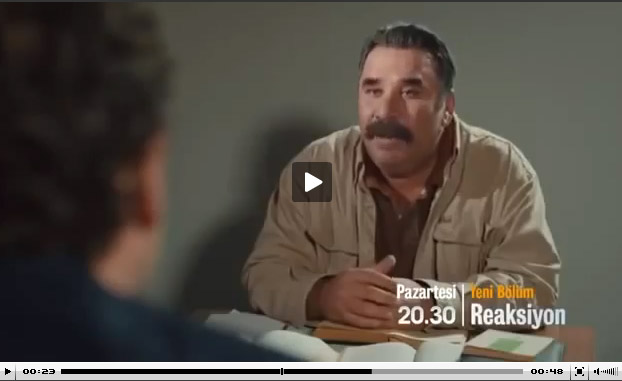 ocalan.jpg