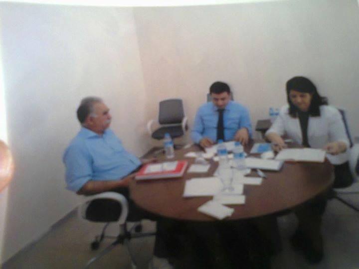 ocalan_5882.jpg