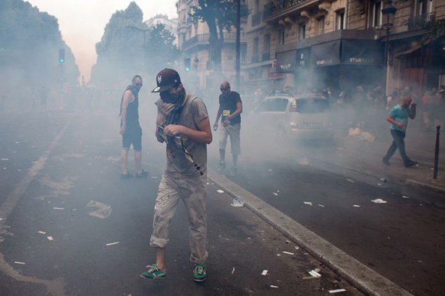 od4kk_1405798378_6115.jpg od4kk_1405798378_6115.jpg