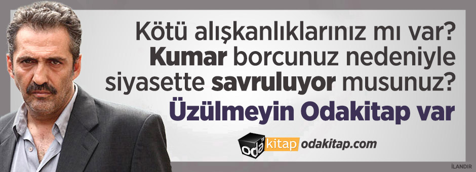 oda-tv-yavuz-bingol-gorseli.jpg