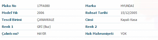 odd1b_1433232796_6783.jpg odd1b_1433232796_6783.jpg