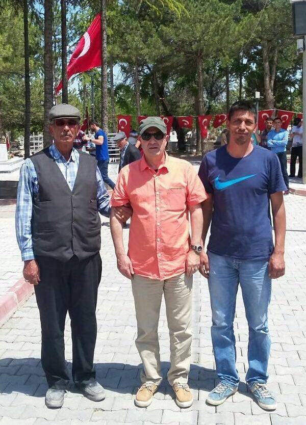 oev6z_1498688751_1556.jpg oev6z_1498688751_1556.jpg