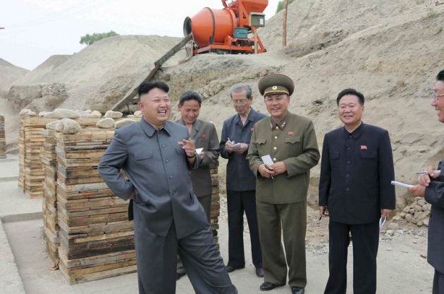 of04l_1420952121_466.jpg of04l_1420952121_466.jpg