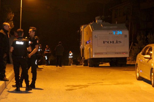 ofjf1_1434077750_6629.jpg ofjf1_1434077750_6629.jpg