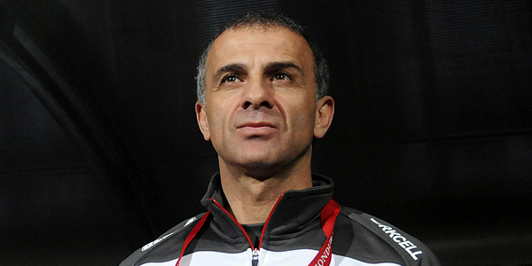 oguz_cetin_genel_600_iewbe.jpg