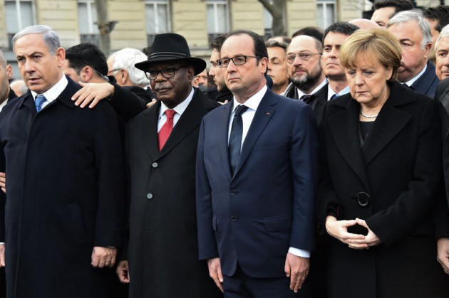 oht1l_1421048211_6358.jpg oht1l_1421048211_6358.jpg