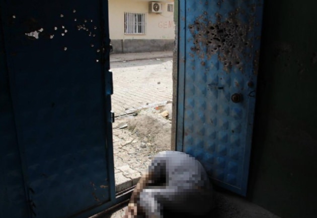 ohzl7_1443866837_6146.jpg ohzl7_1443866837_6146.jpg