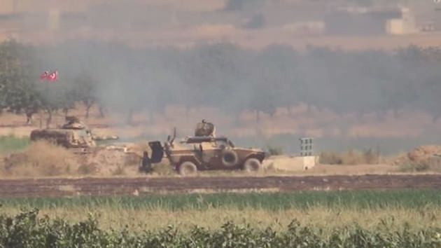 ok8qi_1437713265_8859.jpg ok8qi_1437713265_8859.jpg