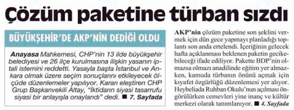 okafaaa.jpg